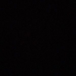 Meet your Posher, Syeda